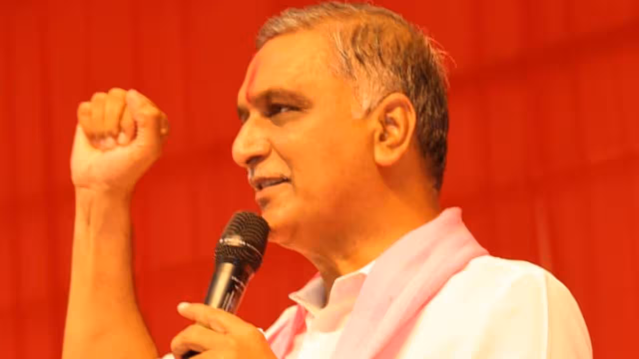 99TV Statesman Awards | నాయకుడు అనడానికి అర్హత ఫాలోవర్స్ కాదు.. క్యారెక్టర్