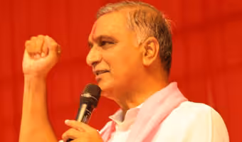 99TV Statesman Awards | నాయకుడు అనడానికి అర్హత ఫాలోవర్స్ కాదు.. క్యారెక్టర్