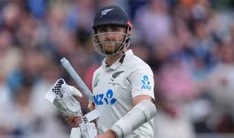 Kane Williamson | షాక్ ఇచ్చిన కేన్ మామ.. సడెన్గా ఇంటర్నేషనల్ క్రికెట్కు గుడ్బై..!