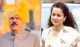 Kangana Ranaut | మేడం జాగ్రత్త.. సాయోని వస్తోంది.. కంగనా రనౌత్పై ఎస్పీ ఎమ్మెల్యే వివాదాస్పద వ్యాఖ్యలు