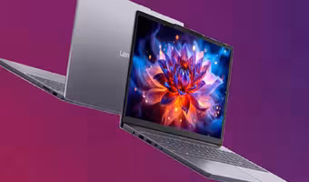 Lenovo IdeaPad Slim 3 Gen 11 | లెనోవో ఐడియాప్యాడ్ స్లిమ్ 3 జెన్ 11 లాంచ్.. ఏఐ ఫీచర్లతో కొత్త ల్యాప్టాప్..
