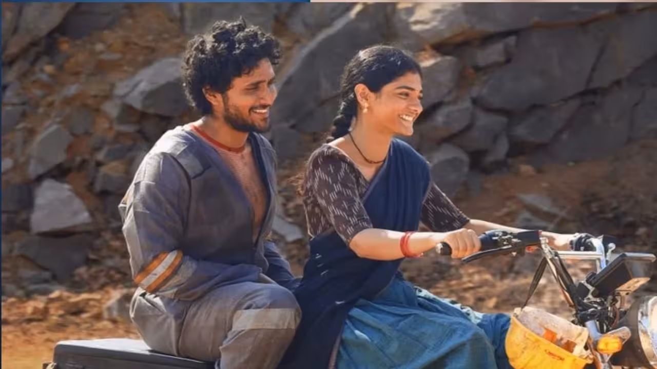 Sing Geetham Review | సింగ్ గీతం రివ్యూ – మాటల్లేవ్… సినిమా మొత్తం పాటలే – విజయ్ దేవరకొండ సర్ప్రైజ్ రోల్!