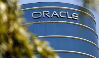 Oracle layoffs | ఏఐ ఎఫెక్ట్‌.. 12 నెల‌ల్లో 21,000 మందిని తొల‌గించిన ఒరాకిల్‌.. భ‌విష్య‌త్తులో మ‌రిన్ని కోత‌లు