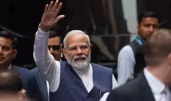 PM Modi | ప్ర‌ధాని మోదీ అరుదైన ఘ‌న‌త‌.. నెహ్రూ రికార్డు బ‌ద్ద‌లు.. ఎన్డీయే పాల‌న‌కు 12 ఏళ్లు