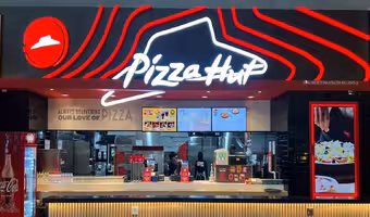 Pizza Hut | అమ్మకానికి పిజ్జా హట్.. 2.7 బిలియన్ డాలర్లకు విక్రయించేందుకు డీల్..!
