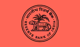 RBI | ఆర్బీఐలో యంగ్ ప్రొఫెష‌న‌ల్స్‌.. నెల‌కు రూ.1.5 ల‌క్ష‌ల స్టైపెండ్‌