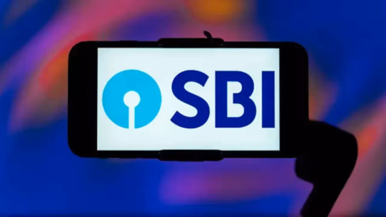 SBI | ఎస్బీఐలో ప్రొబేషనరీ ఆఫీసర్ ఉద్యోగాలు.. ప్రారంభమైన దరఖాస్తులు