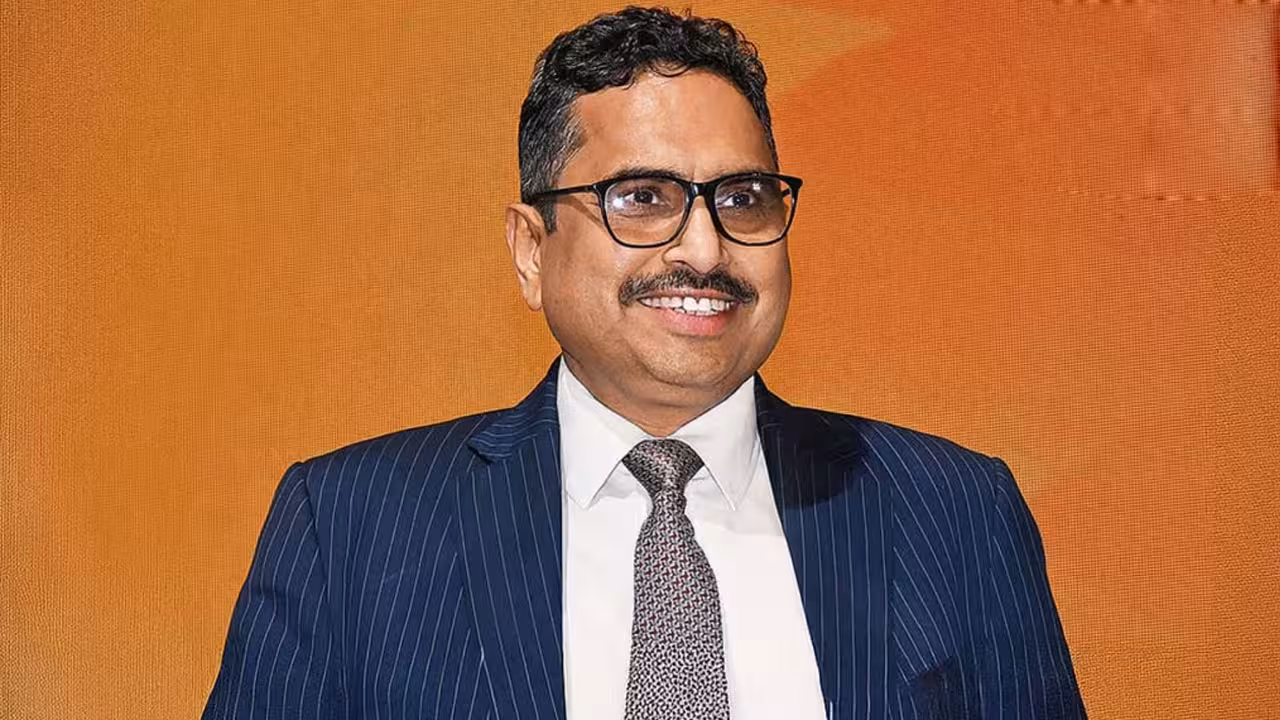 Sanjay Jaju | 12 ఏండ్ల తర్వాత కేంద్ర సర్వీసుల నుంచి రాష్ట్రానికి.. కొత్త సీఎస్గా సంజయ్ జాజు!