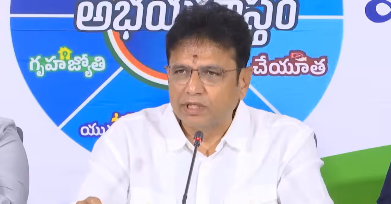 NAC | మంథనిలో న్యాక్ స్కిల్ డెవలప్మెంట్ సెంటర్…