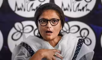 Trinamool MP | టీఎంసీకి మ‌రో షాక్‌.. మ‌రో ఎంపీ రాజీనామా