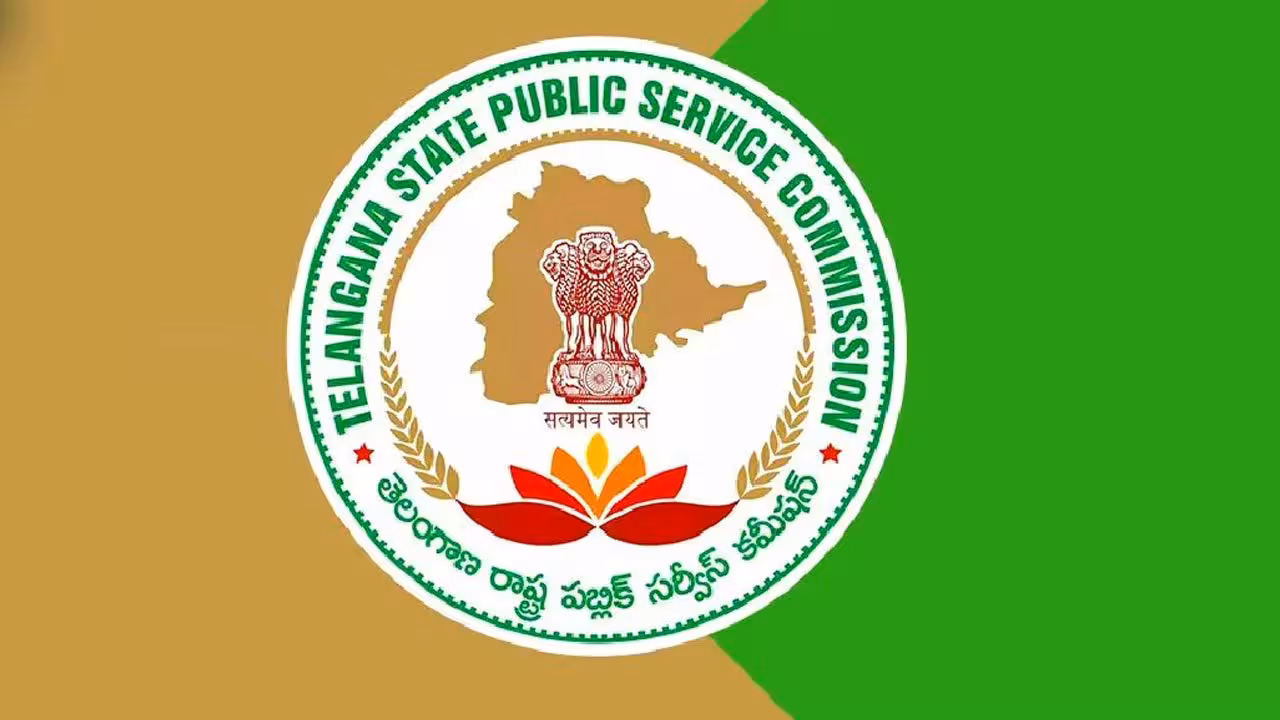 TGPSC | డైట్ కాలేజీల్లో లెక్చరర్ పోస్టుల భర్తీకి నోటిఫికేషన్ విడుదల
