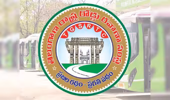 TGSRTC | యూనియన్ ఎన్నికల దిశగా టీజీఎస్ ఆర్టీసీ కసరత్తు..