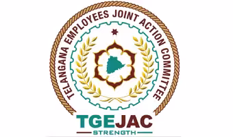 TGEJAC | భూపాలపల్లిలో ఇసుక మాఫియాపై చర్యలు తీసుకోవాలి.. తెలంగాణ ఉద్యోగుల జేఏసీ డిమాండ్