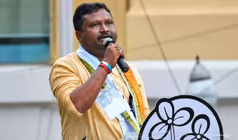 TMC | టీఎంసీలో కొనసాగుతున్న రాజీనామాల పర్వం.. మరో ఎంపీ రిజైన్