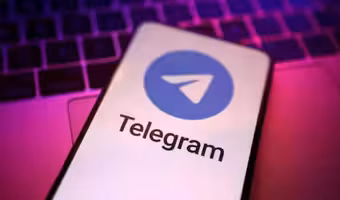 Telegram | కేంద్రం నిర్ణయంపై హైకోర్టులో సవాల్ చేసిన టెలిగ్రామ్