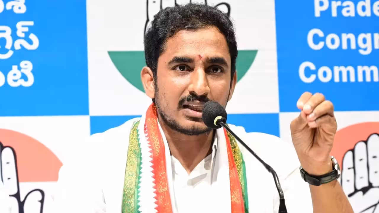 Sama Rammohan Reddy | బీఆర్ఎస్ మాట్లాడడం ప్రాజెక్టును బొందపెట్టినోడే బాధపడ్డట్టు ఉంది: సామ రామ్మోహన్ రెడ్డి