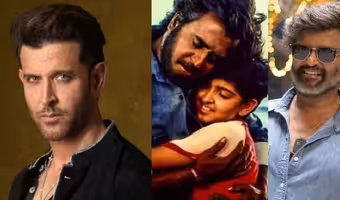 Jailer 2 | రజనీకాంత్ జైలర్ 2లో గెస్ట్గా బాలీవుడ్ హీరో కన్ఫామ్ - నలభై ఏళ్ల తర్వాత కాంబో రిపీట్