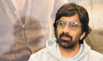 Ravi Teja | ట్రాన్స్‌జెండ‌ర్‌గా మాస్ మ‌హారాజా - రూమ‌ర్ల‌లో నిజ‌మెంత‌?