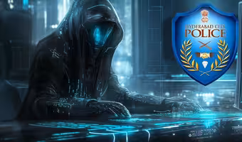 Cyber Crime Cases | నెల రోజులు.. 54 కేసులు.. 66 అరెస్టులు