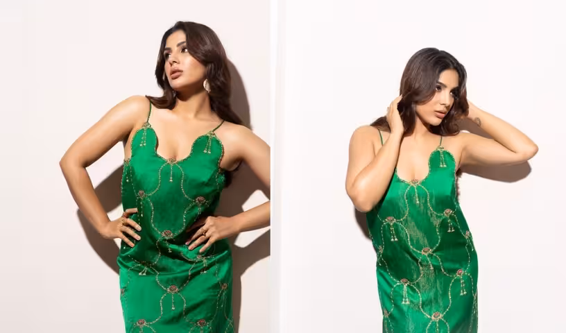 Samyuktha | టాలీవుడ్ ల‌క్కీయెస్ట్ హీరోయిన్‌గా మ‌ల‌యాళ బ్యూటీ –  నాలుగేళ్ల‌లో ఆరు హిట్లు