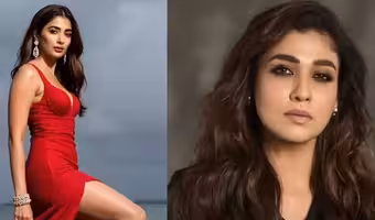 Nayanthara | పూజా హెగ్డే హారర్ సినిమాలో గెస్ట్గా లేడీ సూపర్ స్టార్