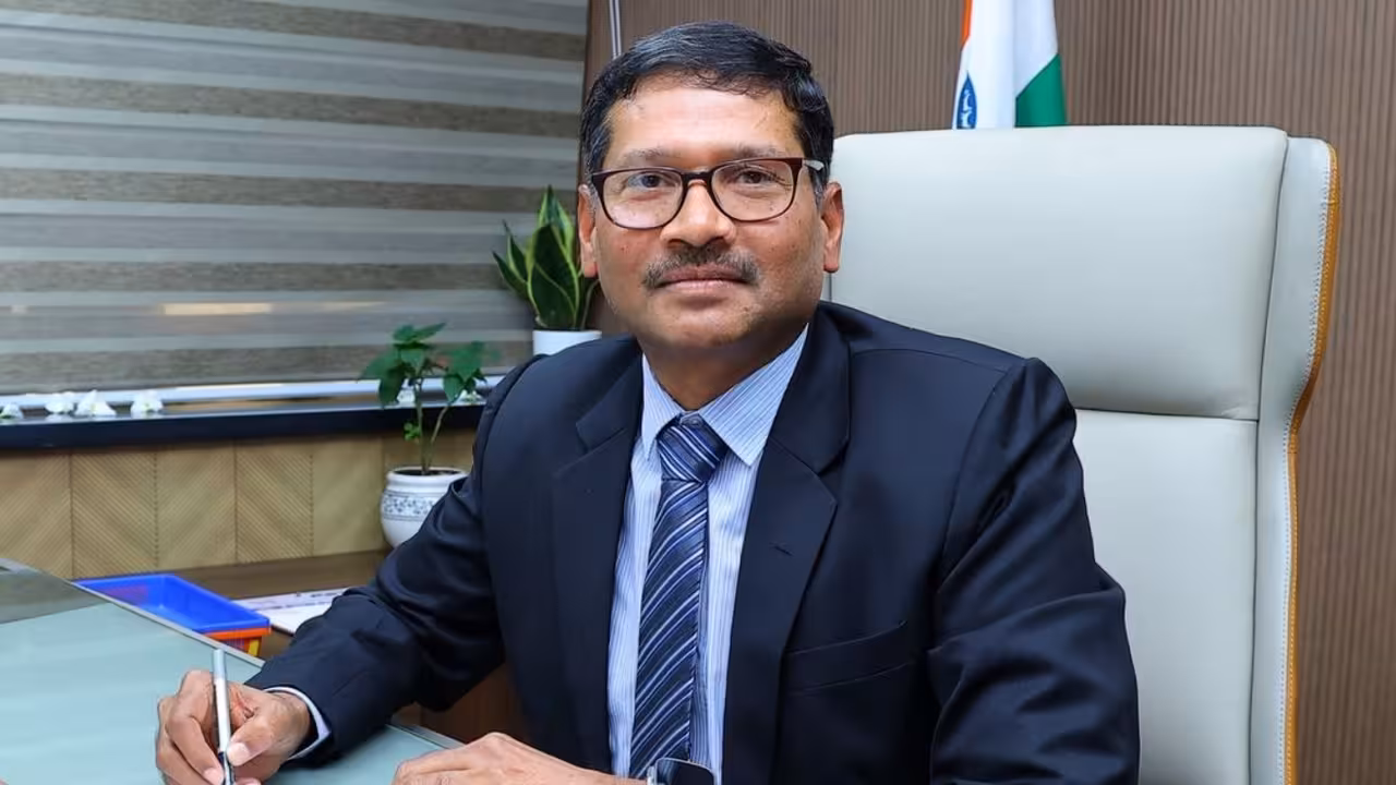 Nagi Reddy | విద్యార్థుల సురక్షిత ప్రయాణానికి టీజీఎస్ఆర్టీసీ సిద్ధం