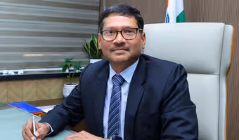 Nagi Reddy | విద్యార్థుల సురక్షిత ప్రయాణానికి టీజీఎస్ఆర్టీసీ సిద్ధం