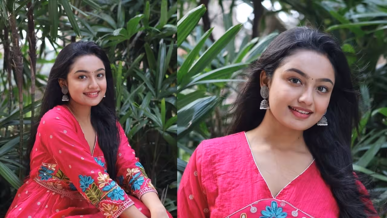 Bollywood | బాలీవుడ్లో విషాదం – ఛావా మూవీ నటి ఆత్మహత్య – సోషల్ మీడియాలో యాక్టివ్…అంతలోనే విషాదం!