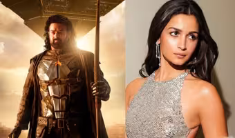 Alia Bhatt | ప్ర‌భాస్ క‌ల్కి 2లో బాలీవుడ్ స్టార్‌ హీరోయిన్ – దీపికా ప‌డుకోణ్ ప్లేస్‌లో ఆర్ఆర్ఆర్ బ్యూటీ?