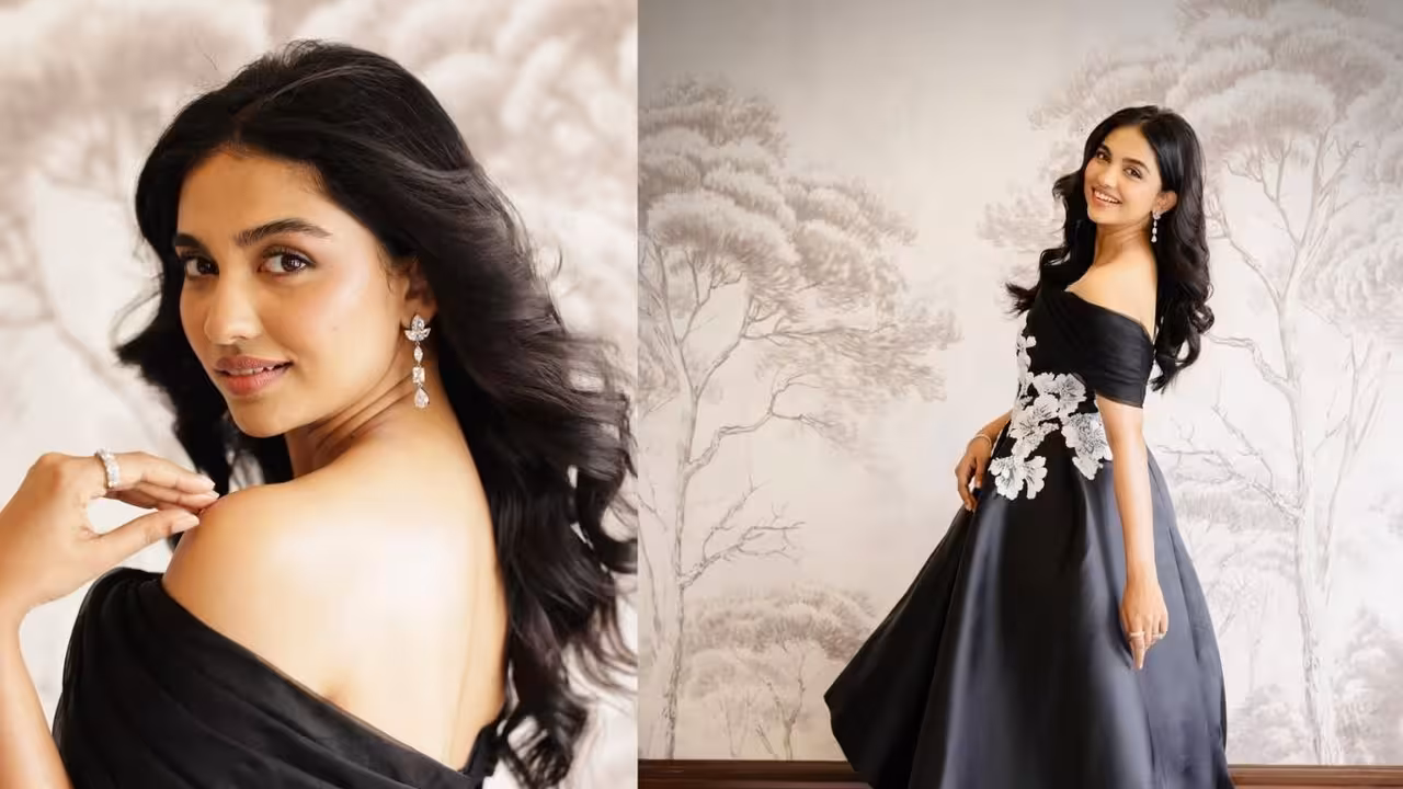 Mamitha Baiju | మమితా బైజులో ఈ టాలెంట్ కూడా ఉందా? – హీరోయిన్గానే కాకుండా?