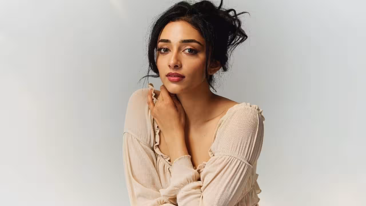 Preity Mukhundhan | రెమ్యూనరేషన్ డబుల్ చేసిన కన్నప్ప హీరోయిన్ – శర్వానంద్ సినిమా కోసం ఎన్ని కోట్లు డిమాండ్ చేసిందంటే?