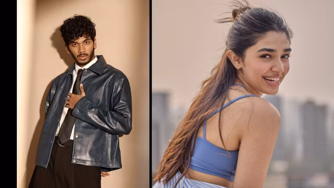 Shankar Son | హీరోగా ఎంట్రీ ఇస్తోన్న డైరెక్టర్ శంకర్ కొడుకు – సీక్రెట్గా డెబ్యూ మూవీ లాంఛ్ – హీరోయిన్ ఫిక్స్