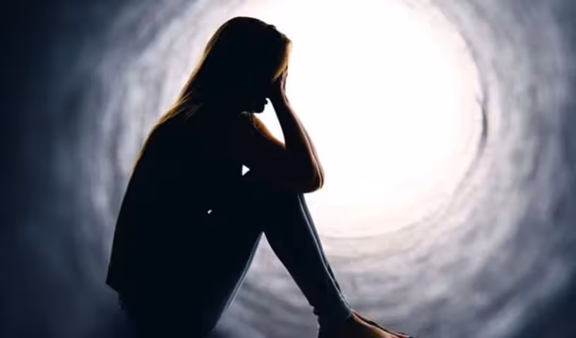 Suicide attempt | భార్యాభర్తల గొడవ.. పిల్లలకు ఎలుకల మందు తినిపించిన తల్లి