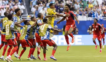 Uruguay Vs Cape Verde | ఉరుగ్వేకు షాక్‌.. నాకౌట్‌పై క‌న్నేసిన కేప్ వెర్డే
