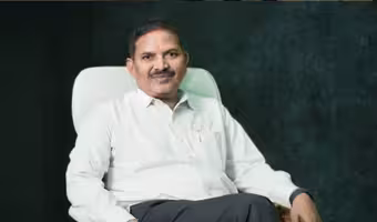 Ponnam Ashok Goud | నామినేషన్ తిరస్కరణను నేరంగా పరిగణించాలి: పొన్నం అశోక్ గౌడ్