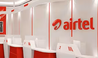 Airtel | రూటు మార్చిన ఎయిర్టెల్.. ప్రయారిటీ పోస్ట్పెయిడ్ ను ఫాస్ట్ లేన్గా మార్పు..