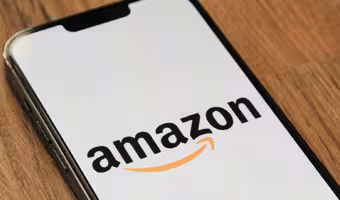 Amazon Store | టూ వీలర్ కొనుగోళ్లలో అమెజాన్ స్టోర్‌ దూకుడు.. చిన్న పట్టణాల నుంచే భారీ డిమాండ్..
