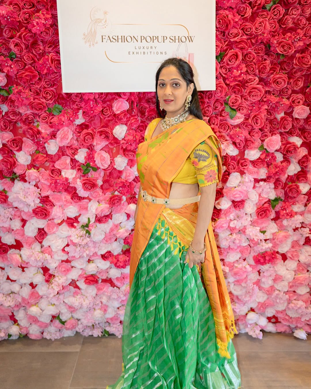 Tollywood Heroine | ఎన్టీఆర్ సింహాద్రి హీరోయిన్ – ఇప్పుడు ఎలా ఉందో చూశారా? - Image 7