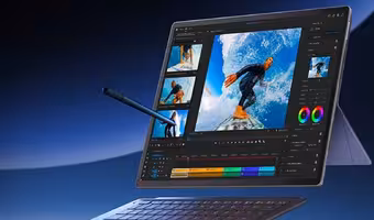 Asus | గేమింగ్, కంటెంట్ క్రియేటర్లకు అసుస్ నుంచి కొత్త ల్యాప్ టాప్లు.. ఏఐ పనులకు ప్రత్యేకం..