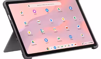 Asus | ఆసుస్ క్రోమ్బుక్ల హంగామా.. భారత్లో మూడు కొత్త మోడళ్లు..