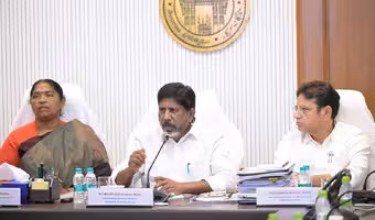 Singareni | యథావిధిగా సింగరేణి మెడికల్ బోర్డు.. రేపు 335 మందికి కారుణ్య నియామ‌క ప‌త్రాలు అంద‌జేత‌