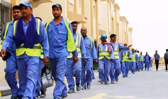 Blue Collar Jobs | ఏఐ కోసం బిగ్‌టెక్ కంపెనీల భారీ పెట్టుబడులు.. ల‌క్ష‌ల్లో బ్లూ-కాలర్ ఉద్యోగాల ఖాళీలు..