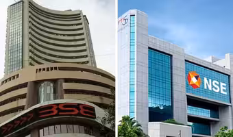 Stock Markets | జూన్ 26న స్టాక్ మార్కెట్లకు సెలవు.. వరుసగా మూడు రోజులు ట్రేడింగ్కు బ్రేక్..