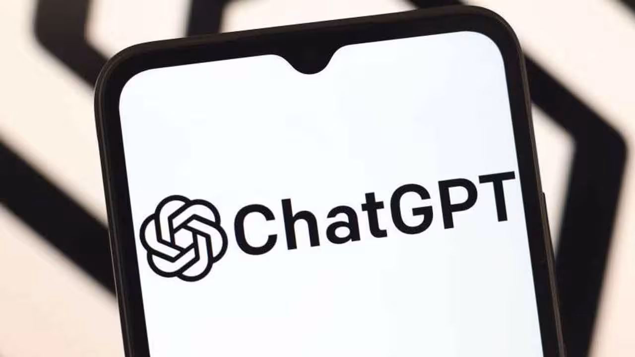 ChatGPT | చాట్జీపీటీ ధరలు భారీగా తగ్గనున్నాయా? ఏఐ పోటీలో ఓపెన్ఏఐ కొత్త వ్యూహం..