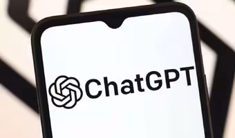 ChatGPT | చాట్జీపీటీ ధరలు భారీగా తగ్గనున్నాయా? ఏఐ పోటీలో ఓపెన్ఏఐ కొత్త వ్యూహం..