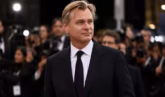 Christopher Nolan | తొలిసారిగా భారత్కు క్రిస్టోఫర్ నోలన్.. వచ్చే నెలలో ముంబయిలో ‘ది ఒడిస్సీ’ ప్రీమియర్