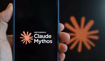 Anthropic | ఆంథ్రోపిక్ ఏఐపై అమెరికా షాకింగ్ నిర్ణయం.. విదేశీయులకు యాక్సెస్ బ్లాక్..
