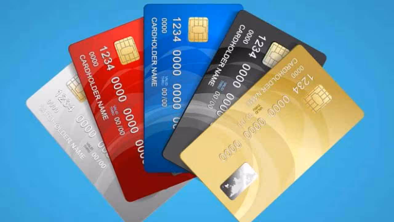 Credit Card | క్రెడిట్ కార్డు లిమిట్ తగ్గిందా? కారణాలు ఇవే.. స్కోరుపైనా ప్రభావం..