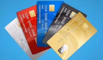 Credit Card | క్రెడిట్ కార్డు లిమిట్ తగ్గిందా? కారణాలు ఇవే.. స్కోరుపైనా ప్రభావం..