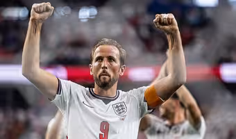 England vs Croatia | రెచ్చిపోయిన కేన్.. క్రొయేషియాపై ఇంగ్లండ్ థ్రిల్లింగ్ విక్టరీ!